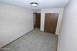 922 39TH Street - Photo 18