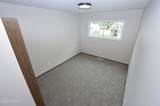 922 39TH Street - Photo 19