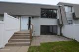 922 39TH Street - Photo 2