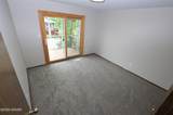 922 39TH Street - Photo 21
