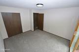 922 39TH Street - Photo 22
