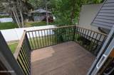 922 39TH Street - Photo 24