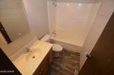 922 39TH Street - Photo 25