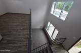 922 39TH Street - Photo 26