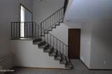 922 39TH Street - Photo 27