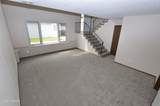 922 39TH Street - Photo 29