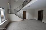 922 39TH Street - Photo 30