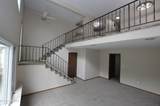 922 39TH Street - Photo 31