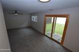 922 39TH Street - Photo 32