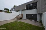 922 39TH Street - Photo 4