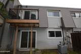 922 39TH Street - Photo 42