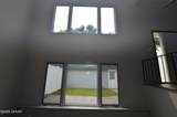 922 39TH Street - Photo 43