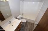 922 39TH Street - Photo 44
