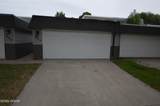 922 39TH Street - Photo 45