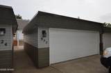 922 39TH Street - Photo 46