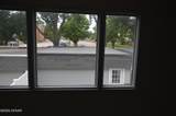 922 39TH Street - Photo 47