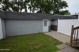 922 39TH Street - Photo 5