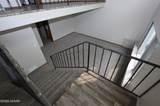 922 39TH Street - Photo 6