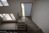 922 39TH Street - Photo 7