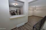 922 39TH Street - Photo 9