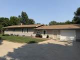 1692 Barrett Avenue - Photo 1