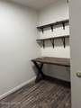 1692 Barrett Avenue - Photo 12