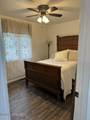 1692 Barrett Avenue - Photo 13