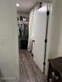 1692 Barrett Avenue - Photo 16