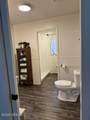 1692 Barrett Avenue - Photo 17