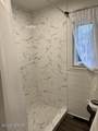 1692 Barrett Avenue - Photo 18