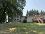 1692 Barrett Avenue - Photo 2