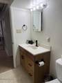 1692 Barrett Avenue - Photo 21