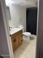 1692 Barrett Avenue - Photo 22