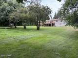 1692 Barrett Avenue - Photo 24