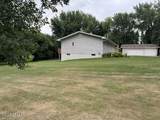 1692 Barrett Avenue - Photo 25