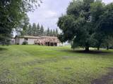 1692 Barrett Avenue - Photo 26