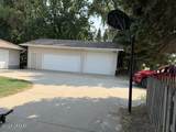 1692 Barrett Avenue - Photo 3