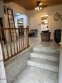 1692 Barrett Avenue - Photo 4