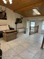 1692 Barrett Avenue - Photo 5