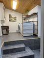 1692 Barrett Avenue - Photo 6