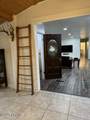 1692 Barrett Avenue - Photo 7