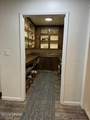 1692 Barrett Avenue - Photo 8