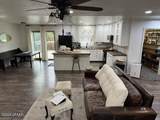 1692 Barrett Avenue - Photo 9