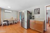 304 Windward Hills Avenue - Photo 10