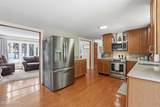304 Windward Hills Avenue - Photo 11