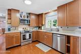 304 Windward Hills Avenue - Photo 12
