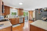 304 Windward Hills Avenue - Photo 13