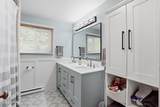 304 Windward Hills Avenue - Photo 14
