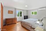 304 Windward Hills Avenue - Photo 15