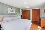 304 Windward Hills Avenue - Photo 16